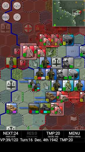 Run android online APK Fall of Stalingrad (free) from MyAndroid or emulate Fall of Stalingrad (free) using MyAndroid Run android online APK Fall of Stalingrad (free) from MyAndroid or emulate Fall of Stalingrad (free) using MyAndroid