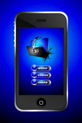 Emulate Android APK Fall Out Boy Centuries Lyrics Emulate Android APK Fall Out Boy Centuries Lyrics