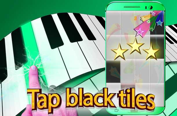 Emulate Android APK Fall Out Boy - Church - Piano Emulate Android APK Fall Out Boy - Church - Piano