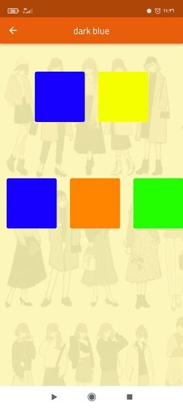 Run android online APK fall outfit ideas from MyAndroid or emulate fall outfit ideas using MyAndroid Run android online APK fall outfit ideas from MyAndroid or emulate fall outfit ideas using MyAndroid