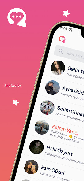 Run android online APK Falloven - Chat Friendships from MyAndroid or emulate Falloven - Chat Friendships using MyAndroid Run android online APK Falloven - Chat Friendships from MyAndroid or emulate Falloven - Chat Friendships using MyAndroid