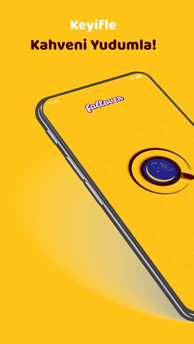 Emulate iPhone app Fallover using MyAndroid Emulate iPhone app Fallover using MyAndroid