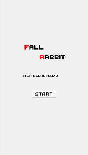 Run android online APK Fall Rabbit from MyAndroid or emulate Fall Rabbit using MyAndroid Run android online APK Fall Rabbit from MyAndroid or emulate Fall Rabbit using MyAndroid