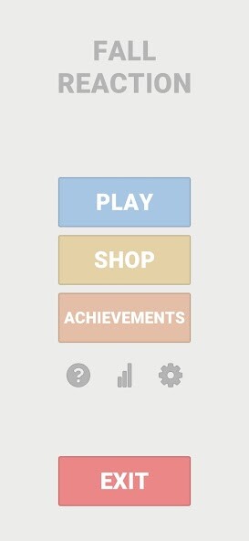 Run android online APK Fall Reaction from MyAndroid or emulate Fall Reaction using MyAndroid Run android online APK Fall Reaction from MyAndroid or emulate Fall Reaction using MyAndroid