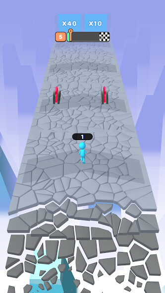 Run android online APK Fall Run 3D from MyAndroid or emulate Fall Run 3D using MyAndroid Run android online APK Fall Run 3D from MyAndroid or emulate Fall Run 3D using MyAndroid