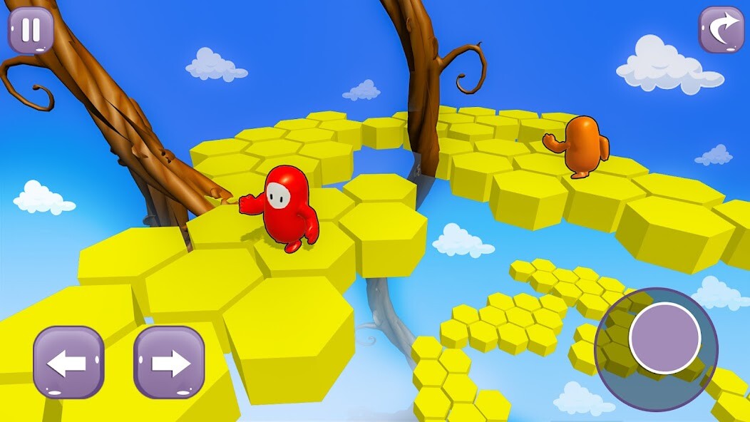 Run android online APK Fall Run Boys Race from MyAndroid or emulate Fall Run Boys Race using MyAndroid Run android online APK Fall Run Boys Race from MyAndroid or emulate Fall Run Boys Race using MyAndroid