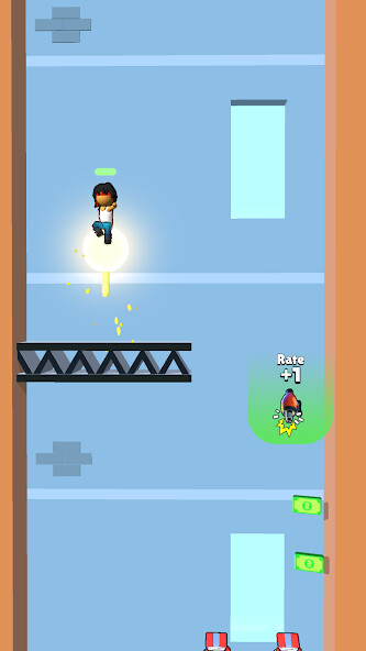 Run android online APK Fall Rush from MyAndroid or emulate Fall Rush using MyAndroid Run android online APK Fall Rush from MyAndroid or emulate Fall Rush using MyAndroid
