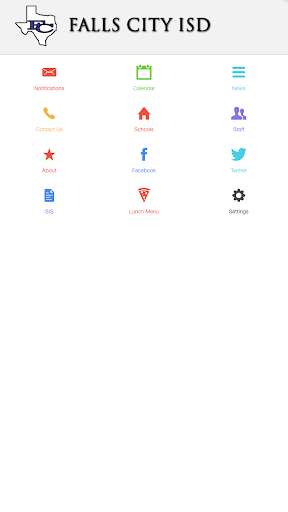 Emulate Android APK Falls City ISD Emulate Android APK Falls City ISD