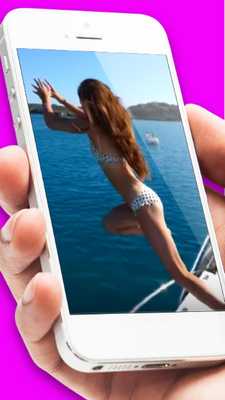 Emulate Android APK FALLS FUNNY 2016