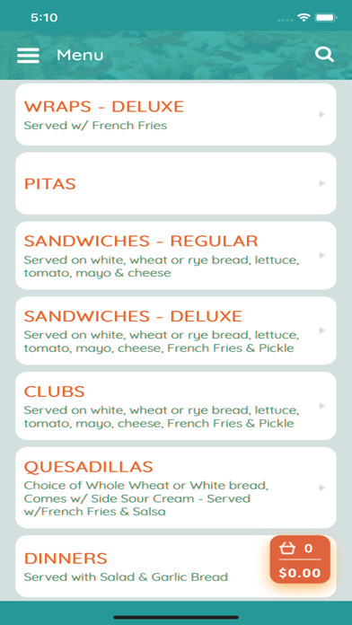 Emulate Android APK Falls Pizza Chicopee Emulate Android APK Falls Pizza Chicopee