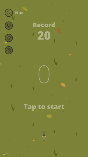 Run android online APK Fall stickman - bennett foddy from MyAndroid or emulate Fall stickman - bennett foddy using MyAndroid Run android online APK Fall stickman - bennett foddy from MyAndroid or emulate Fall stickman - bennett foddy using MyAndroid