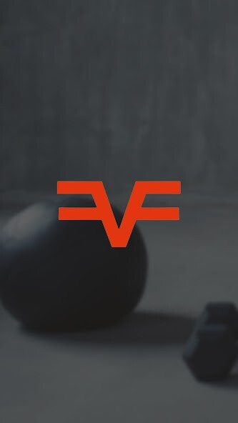 Run android online APK Falls View Fitness from MyAndroid or emulate Falls View Fitness using MyAndroid Run android online APK Falls View Fitness from MyAndroid or emulate Falls View Fitness using MyAndroid