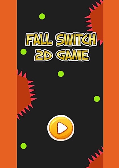 Run android online APK Fall Switch : 2D GAME from MyAndroid or emulate Fall Switch : 2D GAME using MyAndroid Run android online APK Fall Switch : 2D GAME from MyAndroid or emulate Fall Switch : 2D GAME using MyAndroid