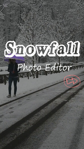 Run android online APK FallWithSnow from MyAndroid or emulate FallWithSnow using MyAndroid