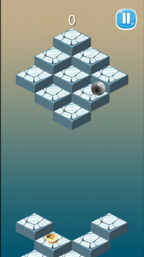 Run android online APK Fallyn Fly from MyAndroid or emulate Fallyn Fly using MyAndroid