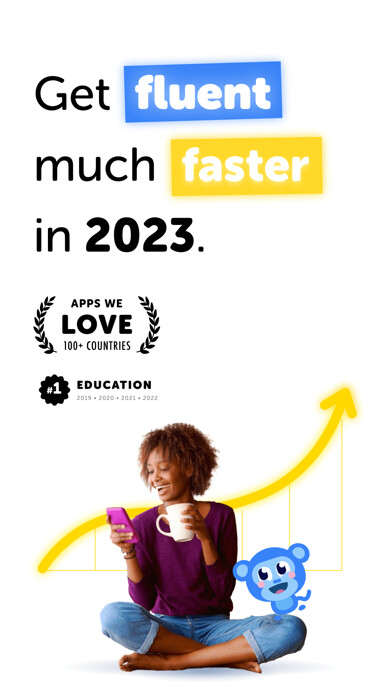 Run android online APK Falou - Fast language learning from MyAndroid or emulate Falou - Fast language learning using MyAndroid Run android online APK Falou - Fast language learning from MyAndroid or emulate Falou - Fast language learning using MyAndroid