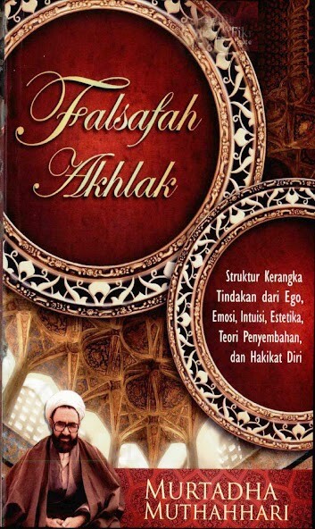 Run android online APK Falsafah Akhlak - M. Muthahari from MyAndroid or emulate Falsafah Akhlak - M. Muthahari using MyAndroid Run android online APK Falsafah Akhlak - M. Muthahari from MyAndroid or emulate Falsafah Akhlak - M. Muthahari using MyAndroid