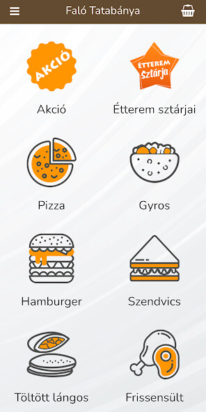 Run android online APK Faló Tatabánya from MyAndroid or emulate Faló Tatabánya using MyAndroid Run android online APK Faló Tatabánya from MyAndroid or emulate Faló Tatabánya using MyAndroid