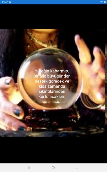 Run android online APK Fal_Topu_tr from MyAndroid or emulate Fal_Topu_tr using MyAndroid