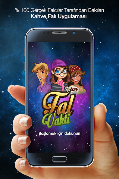 Run android online APK Fal Vakti - Kahve Falı from MyAndroid or emulate Fal Vakti - Kahve Falı using MyAndroid Run android online APK Fal Vakti - Kahve Falı from MyAndroid or emulate Fal Vakti - Kahve Falı using MyAndroid