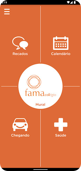 Run android online APK Fama Class from MyAndroid or emulate Fama Class using MyAndroid Run android online APK Fama Class from MyAndroid or emulate Fama Class using MyAndroid