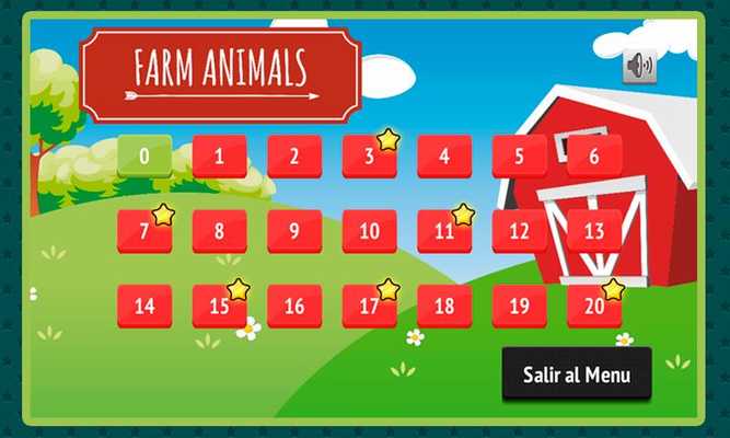 Emulate Android APK Fam Animals - Simon Emulate Android APK Fam Animals - Simon