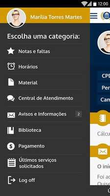 Emulate Android APK Famaz