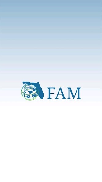 Run android online APK FAM Conf from MyAndroid or emulate FAM Conf using MyAndroid