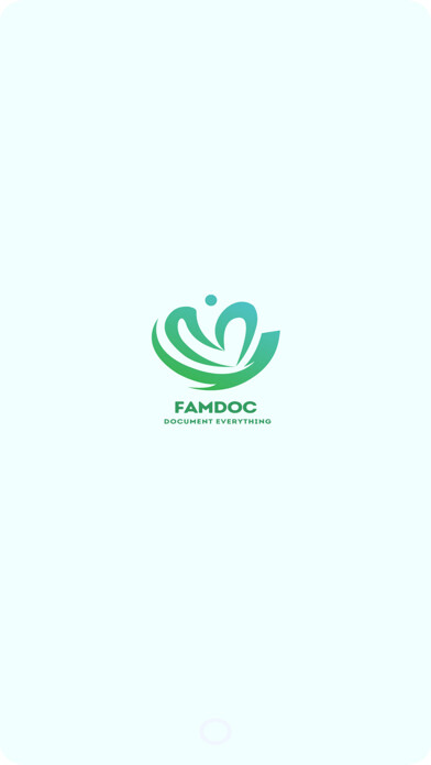 Emulate iPhone app FamDoc using MyAndroid Emulate iPhone app FamDoc using MyAndroid