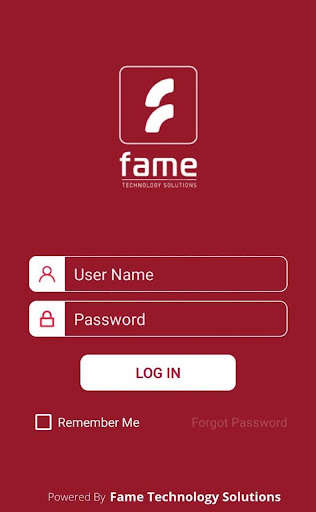 Run android online APK FameFSA-CTUSCS from MyAndroid or emulate FameFSA-CTUSCS using MyAndroid Run android online APK FameFSA-CTUSCS from MyAndroid or emulate FameFSA-CTUSCS using MyAndroid