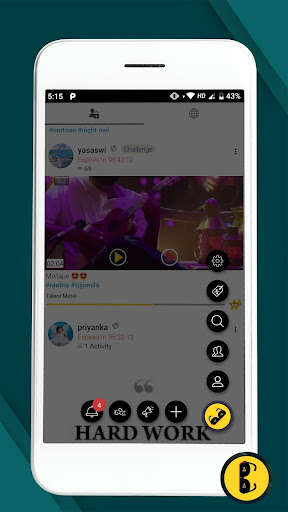 Run android online APK famegear from MyAndroid or emulate famegear using MyAndroid Run android online APK famegear from MyAndroid or emulate famegear using MyAndroid