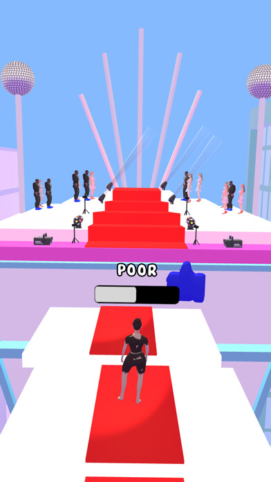 Emulate iPhone app FameTower using MyAndroid Emulate iPhone app FameTower using MyAndroid