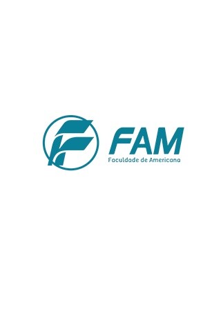 Run android online APK FAM Faculdade de Americana - Professores from MyAndroid or emulate FAM Faculdade de Americana - Professores using MyAndroid Run android online APK FAM Faculdade de Americana - Professores from MyAndroid or emulate FAM Faculdade de Americana - Professores using MyAndroid