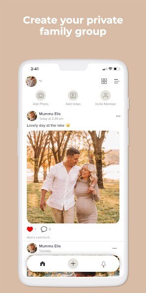 Run android online APK fam - Family Media from MyAndroid or emulate fam - Family Media using MyAndroid Run android online APK fam - Family Media from MyAndroid or emulate fam - Family Media using MyAndroid