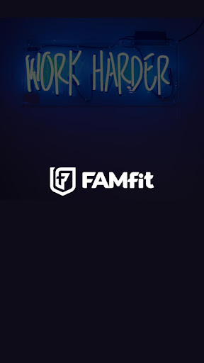 Run android online APK FAMfit from MyAndroid or emulate FAMfit using MyAndroid Run android online APK FAMfit from MyAndroid or emulate FAMfit using MyAndroid