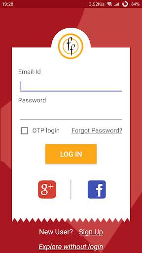 Run android online APK FamFood from MyAndroid or emulate FamFood using MyAndroid Run android online APK FamFood from MyAndroid or emulate FamFood using MyAndroid