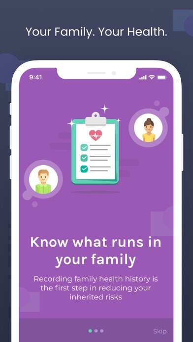 Run android online APK FamGenix: Family Health History from MyAndroid or emulate FamGenix: Family Health History using MyAndroid Run android online APK FamGenix: Family Health History from MyAndroid or emulate FamGenix: Family Health History using MyAndroid
