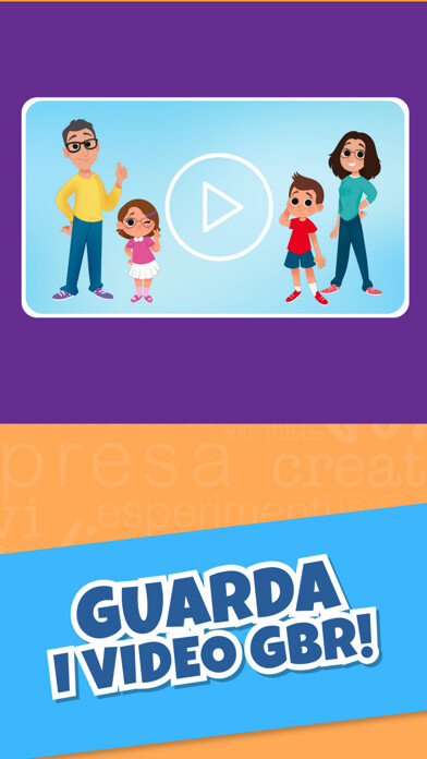 Run android online APK Famiglia GBR from MyAndroid or emulate Famiglia GBR using MyAndroid Run android online APK Famiglia GBR from MyAndroid or emulate Famiglia GBR using MyAndroid