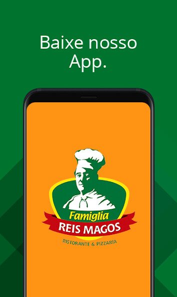 Run android online APK Famiglia Reis Magos from MyAndroid or emulate Famiglia Reis Magos using MyAndroid