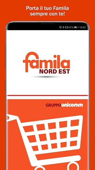 Run android online APK Famila nord est from MyAndroid or emulate Famila nord est using MyAndroid Run android online APK Famila nord est from MyAndroid or emulate Famila nord est using MyAndroid