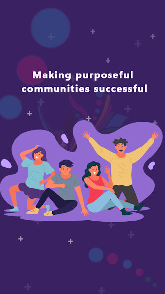 Run android online APK Familheey Community App from MyAndroid or emulate Familheey Community App using MyAndroid Run android online APK Familheey Community App from MyAndroid or emulate Familheey Community App using MyAndroid