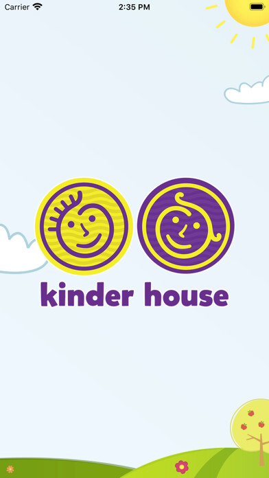 Emulate iPhone app Familia Kinder House using MyAndroid Emulate iPhone app Familia Kinder House using MyAndroid