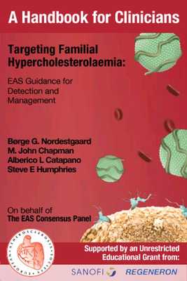 Emulate Android APK Familial Hypercholesterolaemia Handbook Emulate Android APK Familial Hypercholesterolaemia Handbook