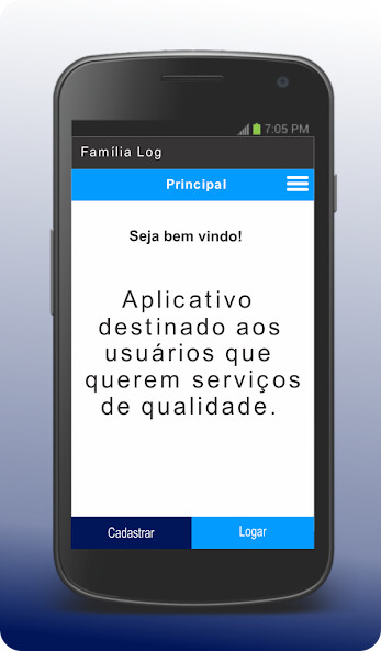 Run android online APK FAMILIALOG – CLIENTE from MyAndroid or emulate FAMILIALOG – CLIENTE using MyAndroid Run android online APK FAMILIALOG – CLIENTE from MyAndroid or emulate FAMILIALOG – CLIENTE using MyAndroid