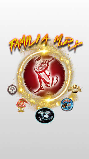 Run android online APK Familia MDX from MyAndroid or emulate Familia MDX using MyAndroid Run android online APK Familia MDX from MyAndroid or emulate Familia MDX using MyAndroid