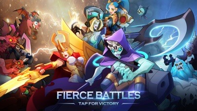 Run android online APK Familiar Warfare from MyAndroid or emulate Familiar Warfare using MyAndroid
