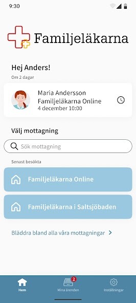 Run android online APK Familjeläkarna Online from MyAndroid or emulate Familjeläkarna Online using MyAndroid Run android online APK Familjeläkarna Online from MyAndroid or emulate Familjeläkarna Online using MyAndroid