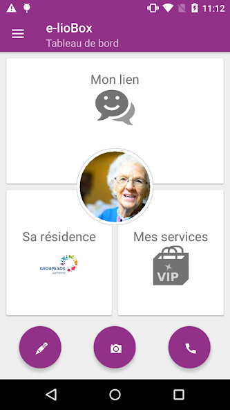 Run android online APK Familles SOS Seniors from MyAndroid or emulate Familles SOS Seniors using MyAndroid Run android online APK Familles SOS Seniors from MyAndroid or emulate Familles SOS Seniors using MyAndroid