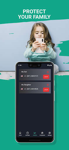 Run android online APK Familog - Online Last Seen from MyAndroid or emulate Familog - Online Last Seen using MyAndroid Run android online APK Familog - Online Last Seen from MyAndroid or emulate Familog - Online Last Seen using MyAndroid