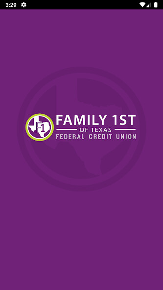 Run android online APK Family 1st of Texas FCU from MyAndroid or emulate Family 1st of Texas FCU using MyAndroid Run android online APK Family 1st of Texas FCU from MyAndroid or emulate Family 1st of Texas FCU using MyAndroid